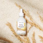 Mary&May Rice Niacin 10% Triple Vitamin Serum - Image 4