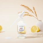 Mary&May Rice Niacin 10% Triple Vitamin Serum - Image 6