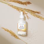Mary&May Rice Niacin 10% Triple Vitamin Serum - Image 7