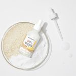 Mary&May Rice Niacin 10% Triple Vitamin Serum - Image 5