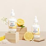 Mary&May Rice Niacin 10% Triple Vitamin Serum - Image 8
