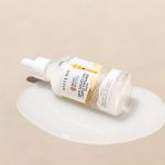 Mary&May Rice Niacin 10% Triple Vitamin Serum - Image 2