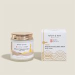 Mary&May Shea Butter & Rice Bran Body Cream - Image 7