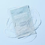 S.NATURE Super Aquagel Oasis Ampule Mask 4-Pack - Image 5