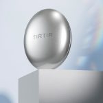 TIRTIR Mask Fit Aura Cushion - Image 2