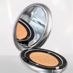 TIRTIR Mask Fit Aura Cushion - Image 4