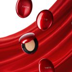 TIRTIR Mask Fit Red Mini Cushion - Image 3