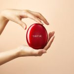 TIRTIR Mask Fit Red Cushion - Image 2