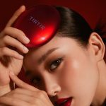 TIRTIR Mask Fit Red Cushion - Image 9