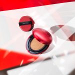 TIRTIR Mask Fit Red Cushion - Image 8