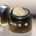 Medicube AGE-R Glutathione Glow Capsule Cream - Image 2
