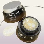 Medicube AGE-R Glutathione Glow Capsule Cream - Image 4