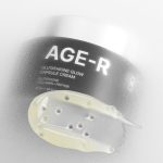 Medicube AGE-R Glutathione Glow Capsule Cream - Image 5