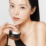 Medicube AGE-R Glutathione Glow Capsule Cream - Image 6