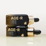 Medicube Age-R Vita C Pro Ampoule - Image 8