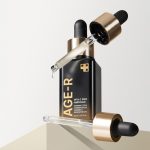 Medicube Age-R Vita C Pro Ampoule - Image 4