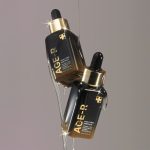 Medicube Age-R Vita C Pro Ampoule - Image 3