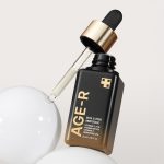 Medicube Age-R Vita C Pro Ampoule - Image 2