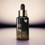 Medicube Age-R Vita C Pro Ampoule - Image 5