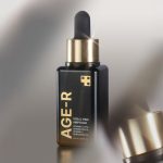 Medicube Age-R Vita C Pro Ampoule - Image 6
