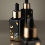 Medicube Age-R Vita C Pro Ampoule - Image 7