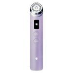 Medicube Age-R Booster Pro - Image 2