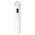 Medicube Age-R Booster Pro - Image 3
