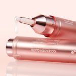 Medicube Collagen Glow Booster Serum - Image 2