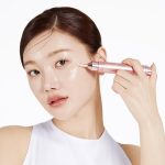 Medicube Collagen Glow Booster Serum - Image 4