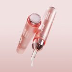 Medicube Collagen Glow Booster Serum - Image 5