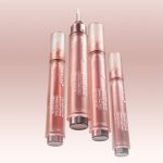 Medicube Collagen Glow Booster Serum - Image 7