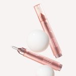 Medicube Collagen Glow Booster Serum - Image 8