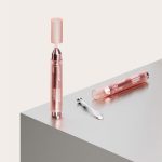 Medicube Collagen Glow Booster Serum - Image 9