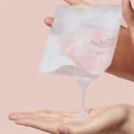 Medicube Collagen Lifting Mask - Image 2