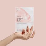 Medicube Collagen Lifting Mask - Image 4