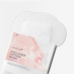 Medicube Collagen Lifting Mask - Image 3