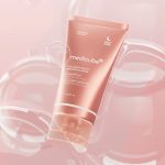 Medicube Collagen Night Wrapping Mask - Image 4