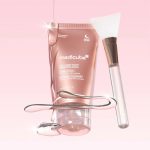 Medicube Collagen Night Wrapping Mask - Image 5