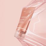 Medicube Collagen Night Wrapping Mask - Image 6
