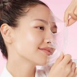 Medicube Collagen Night Wrapping Mask - Image 3