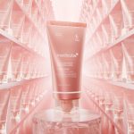 Medicube Collagen Night Wrapping Mask - Image 7