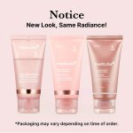 Medicube Collagen Night Wrapping Mask - Image 8