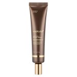 Medicube Deep Vita A Retinol Serum