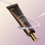 Medicube Deep Vita A Retinol Serum - Image 2