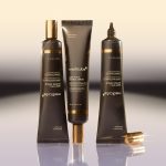 Medicube Deep Vita A Retinol Serum - Image 5