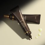 Medicube Deep Vita A Retinol Serum - Image 4