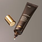Medicube Deep Vita A Retinol Serum - Image 7