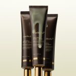 Medicube Deep Vita A Retinol Serum - Image 8