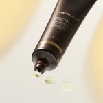 Medicube Deep Vita A Retinol Serum - Image 3