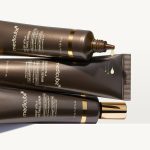 Medicube Deep Vita A Retinol Serum - Image 9